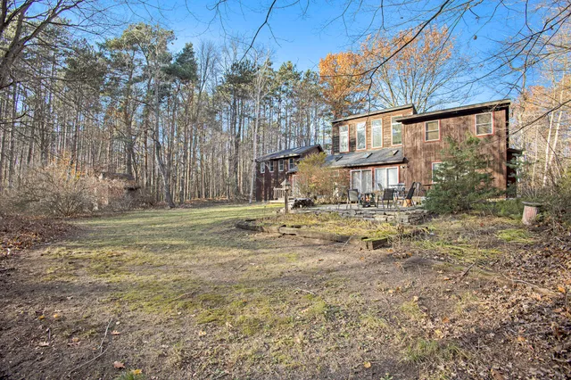 $735,000 | 6570 145th Avenue, Holland, MI 49423