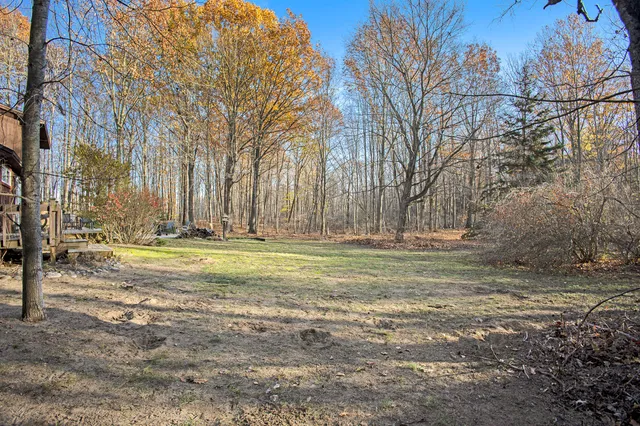 $735,000 | 6570 145th Avenue, Holland, MI 49423