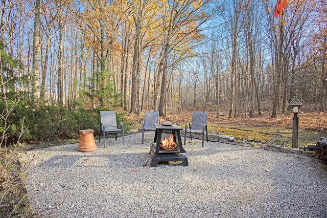 $735,000 | 6570 145th Avenue, Holland, MI 49423