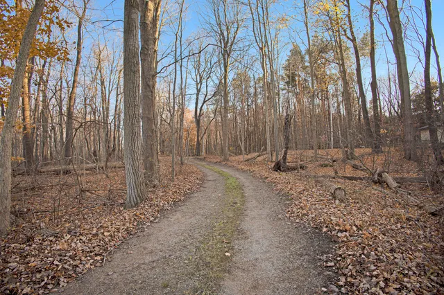 $735,000 | 6570 145th Avenue, Holland, MI 49423