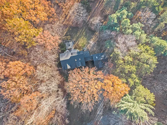 $735,000 | 6570 145th Avenue, Holland, MI 49423