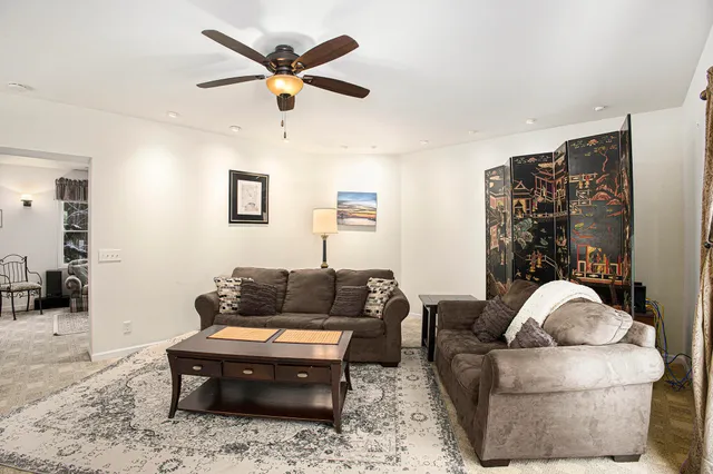 $735,000 | 6570 145th Avenue, Holland, MI 49423