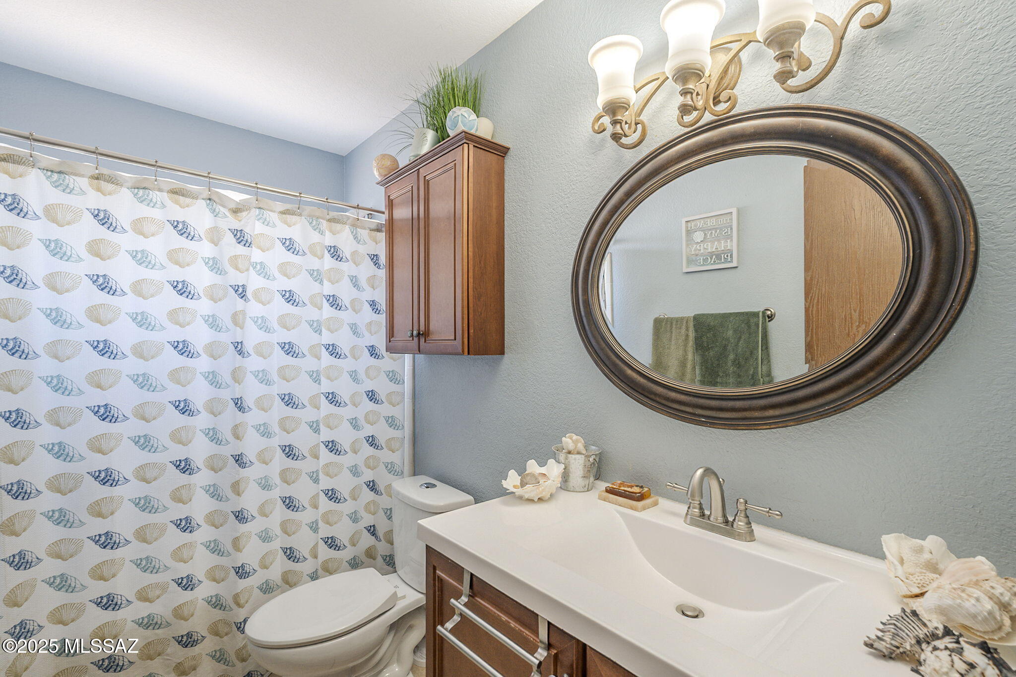 2730 West Sunset Road Tucson, AZ 85741 - Photo 21 of 34