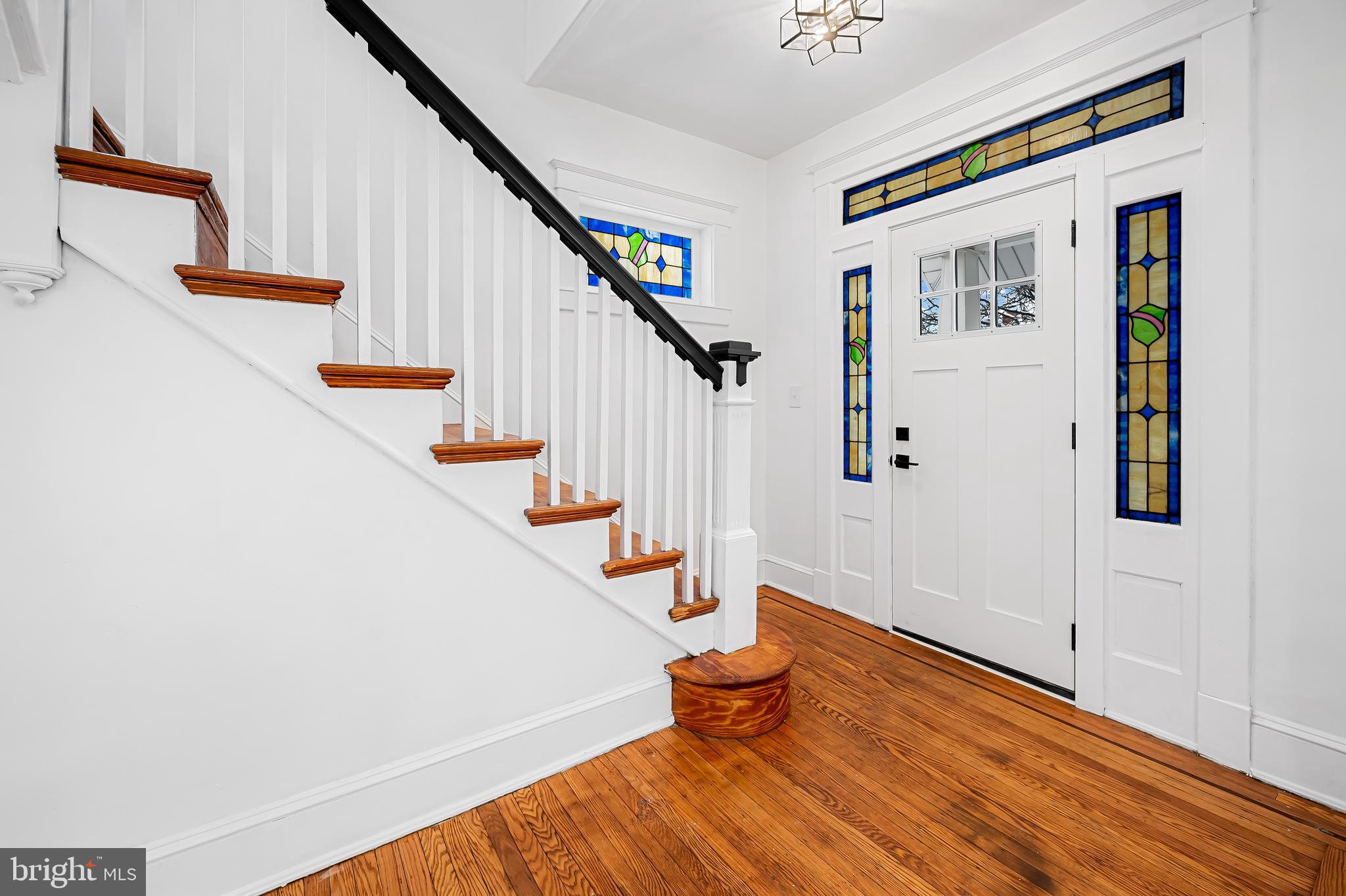 709 Elmwood Road Baltimore, MD 21206 - Photo 4 of 39