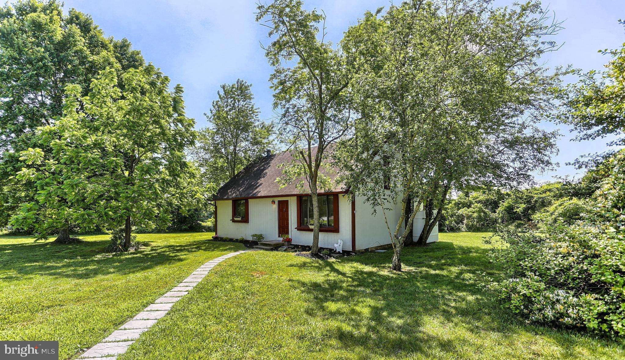 96 Reservoir Road Perryville, MD 21903 - Photo 1 of 28 Gallery Image 1
