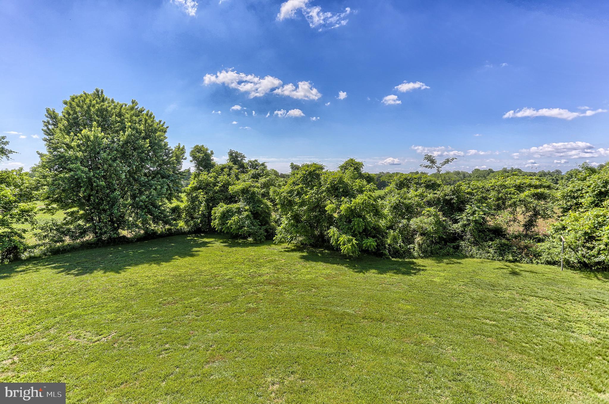 96 Reservoir Road Perryville, MD 21903 - Photo 2 of 28 Gallery Image 2