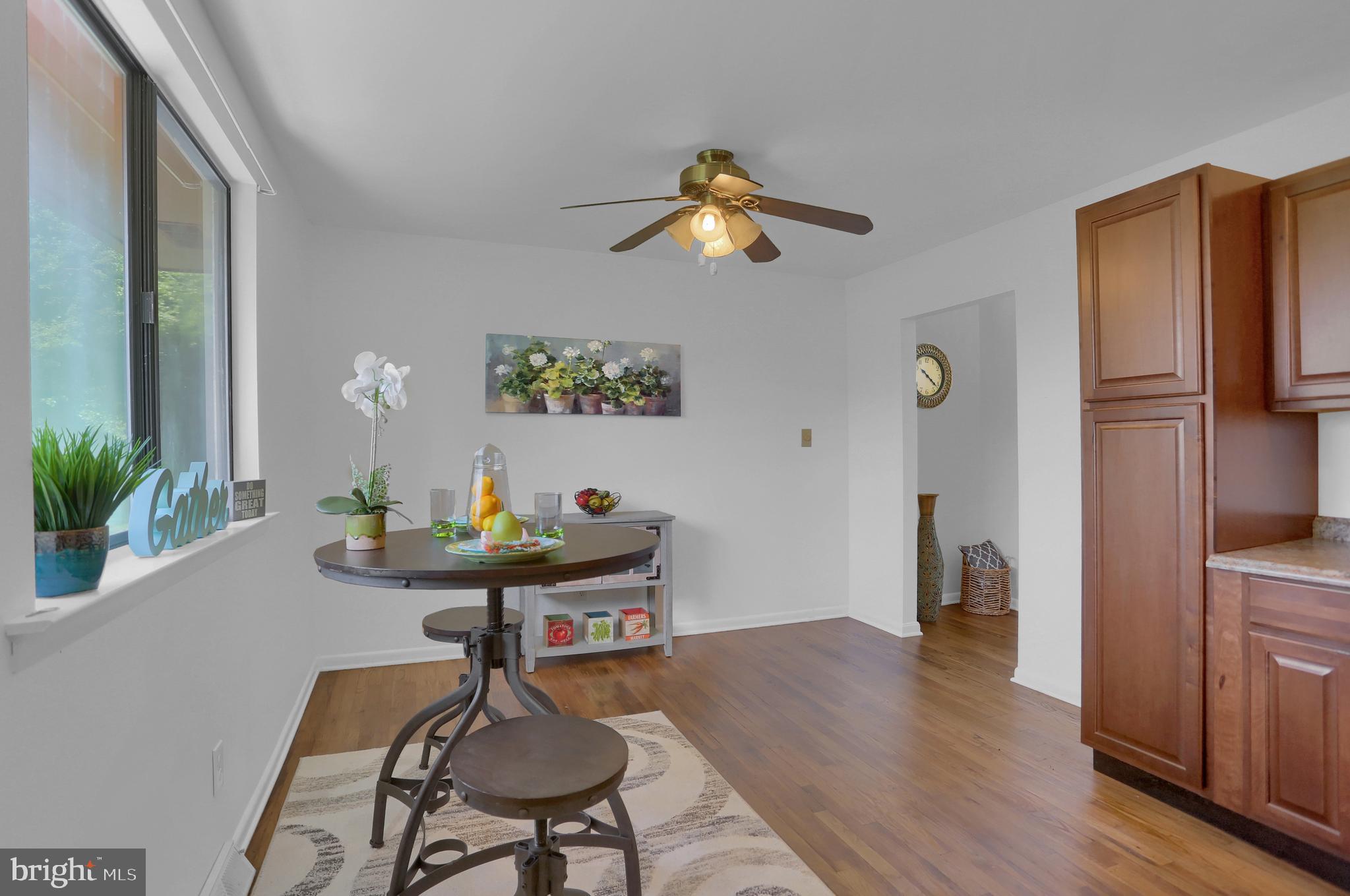 96 Reservoir Road Perryville, MD 21903 - Photo 11 of 28 Gallery Image 11