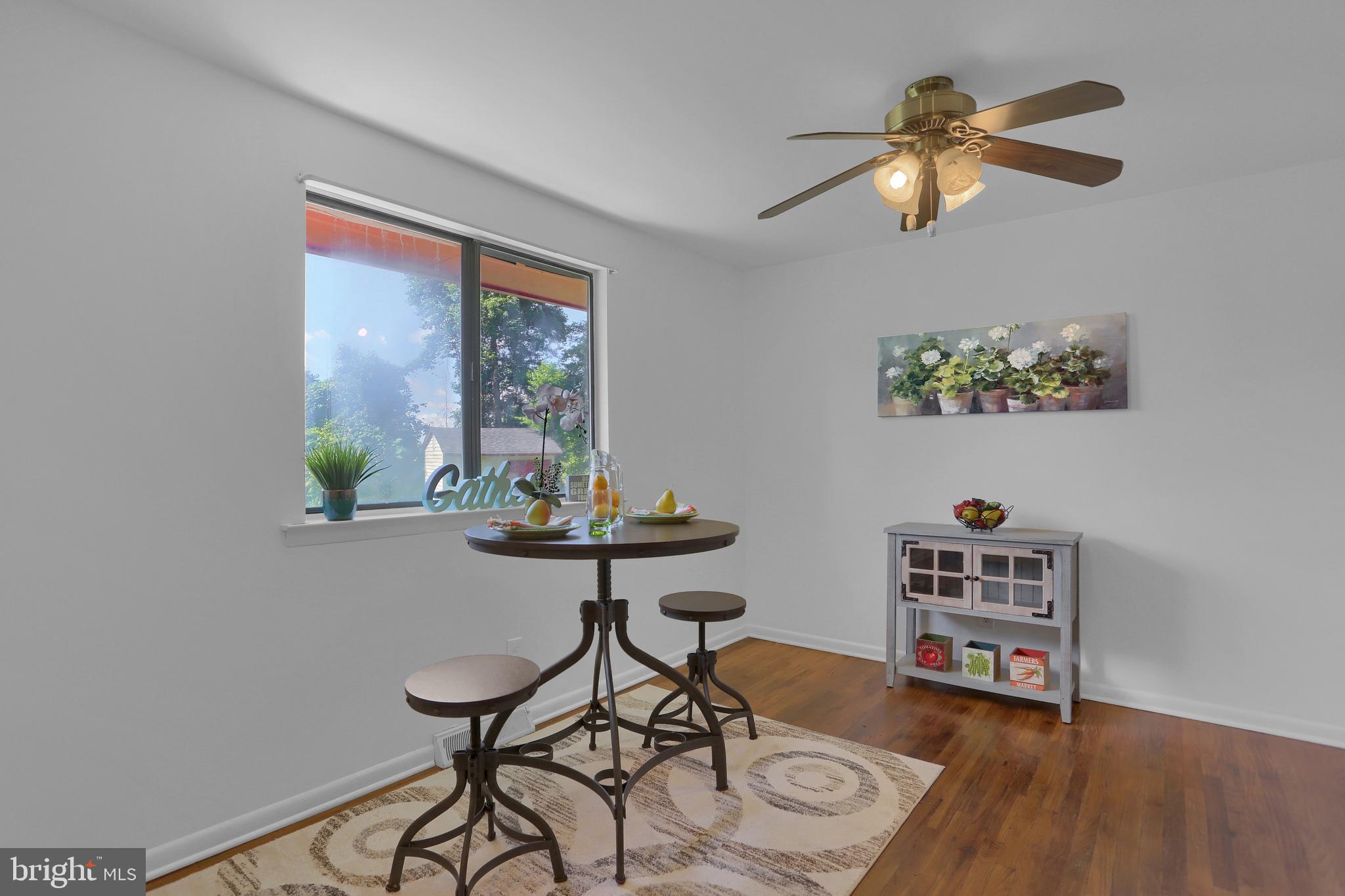 96 Reservoir Road Perryville, MD 21903 - Photo 12 of 28 Gallery Image 12