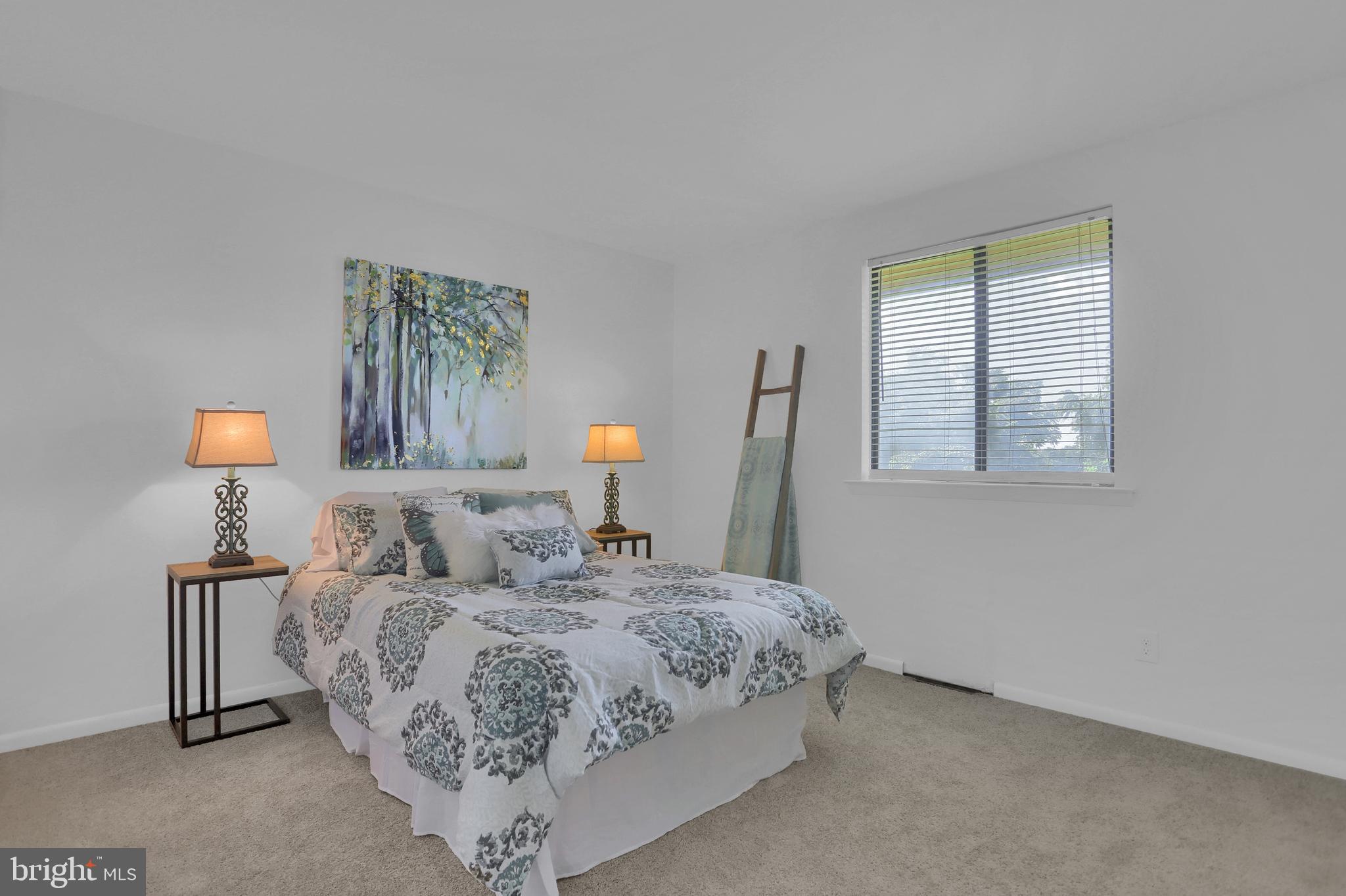 96 Reservoir Road Perryville, MD 21903 - Photo 13 of 28 Gallery Image 13