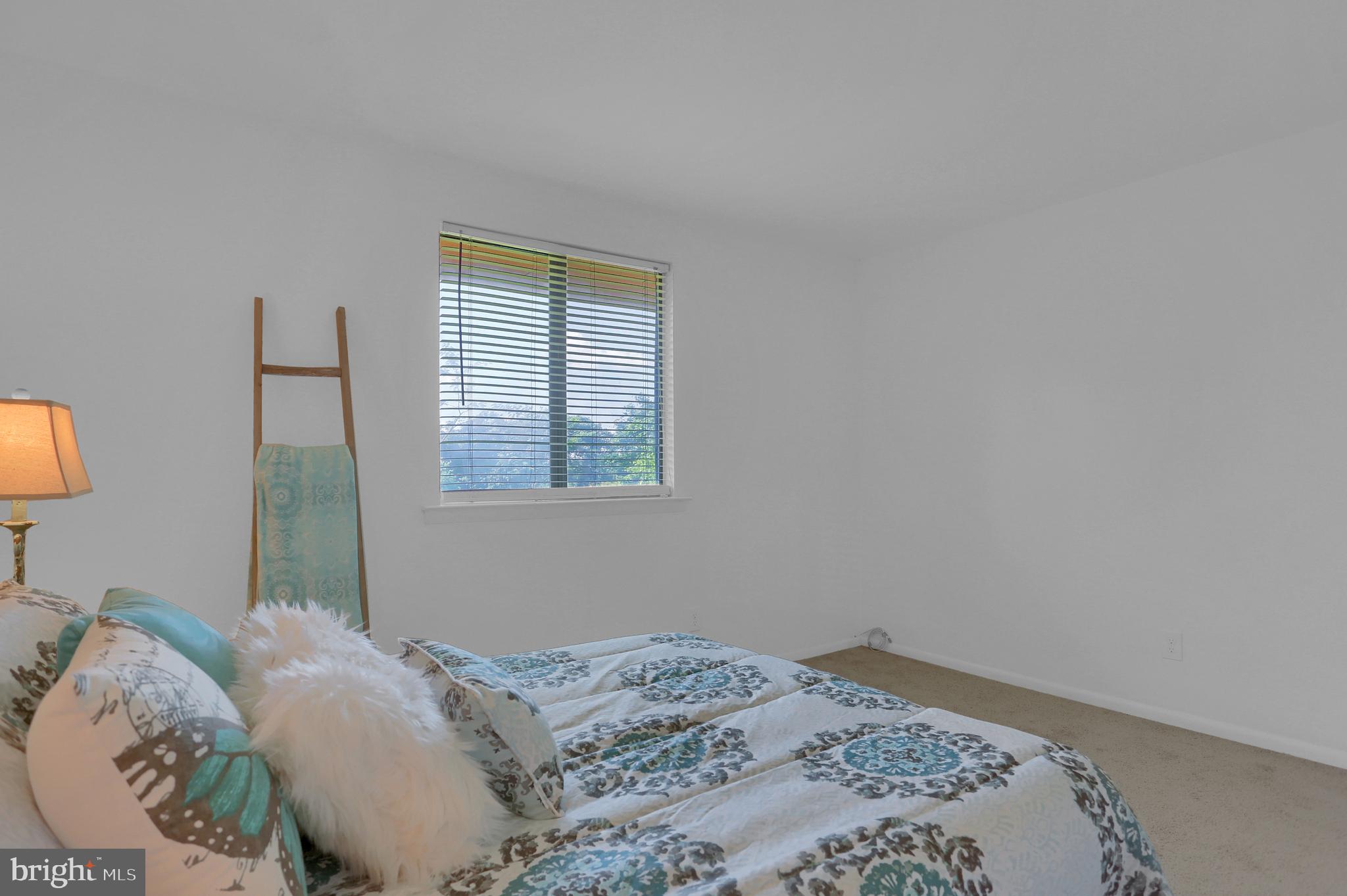 96 Reservoir Road Perryville, MD 21903 - Photo 15 of 28 Gallery Image 15