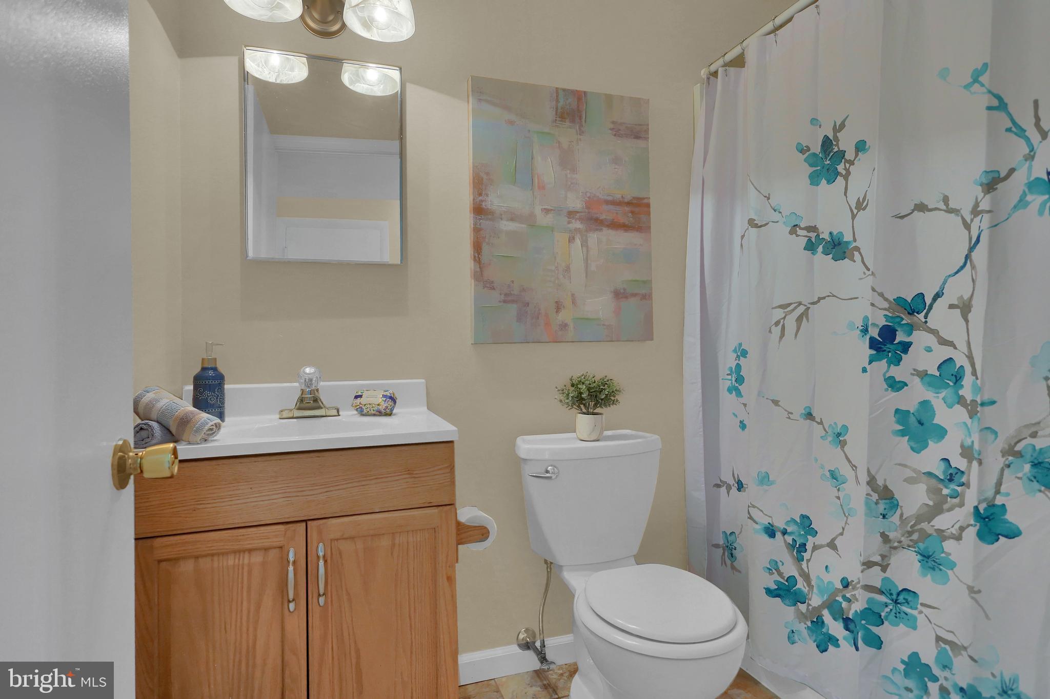 96 Reservoir Road Perryville, MD 21903 - Photo 16 of 28 Gallery Image 16