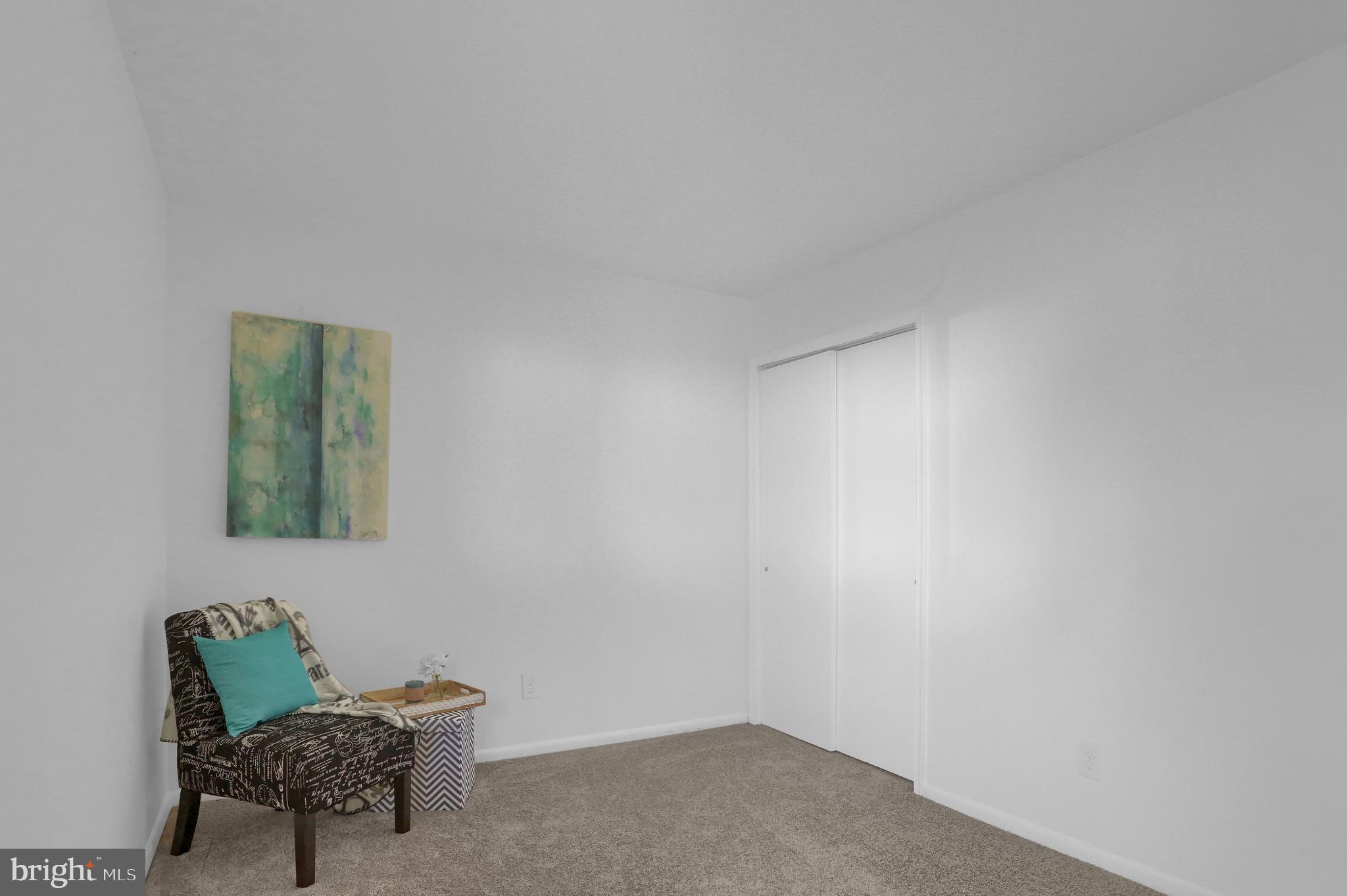 96 Reservoir Road Perryville, MD 21903 - Photo 17 of 28 Gallery Image 17