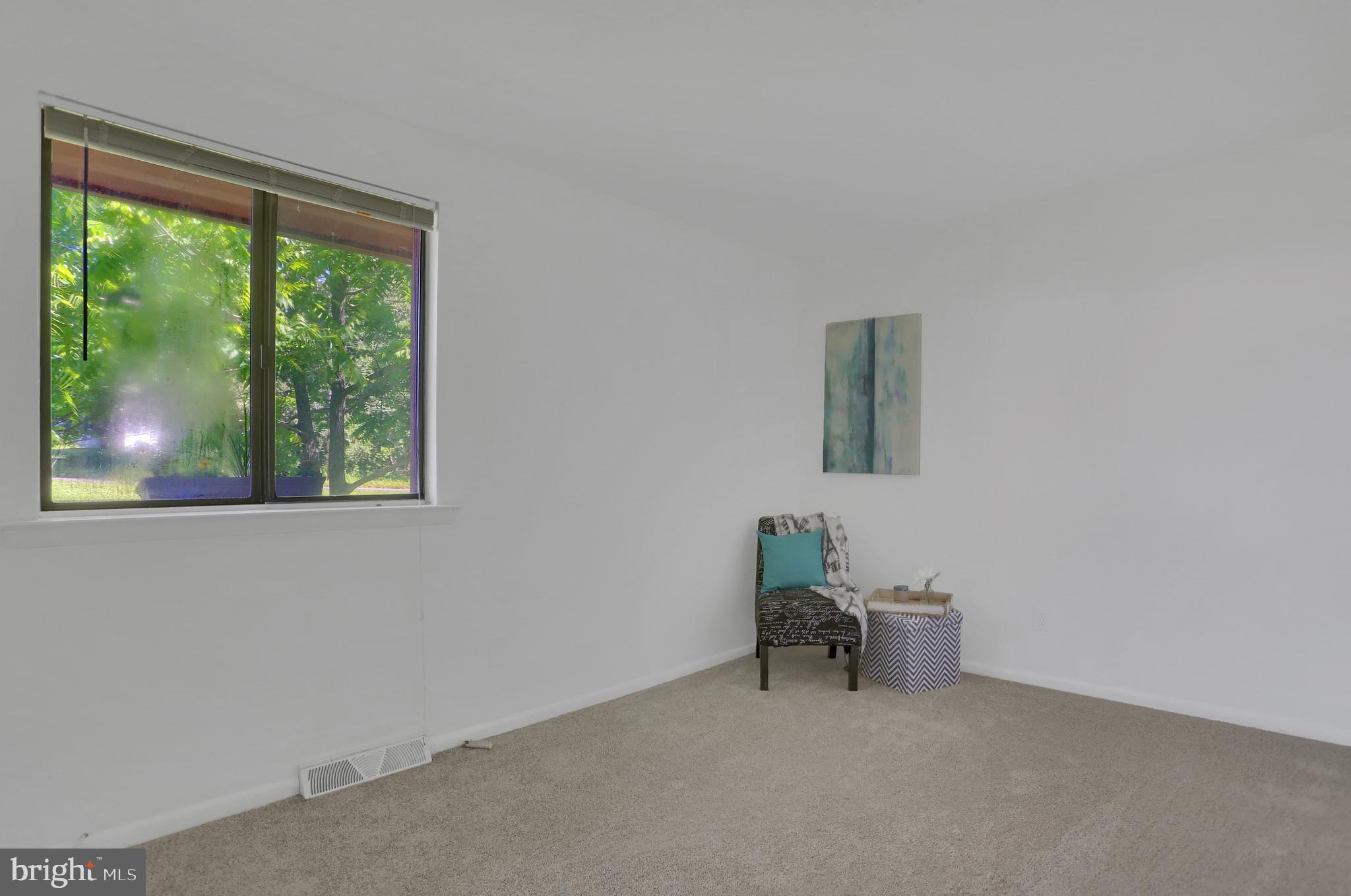 96 Reservoir Road Perryville, MD 21903 - Photo 18 of 28 Gallery Image 18