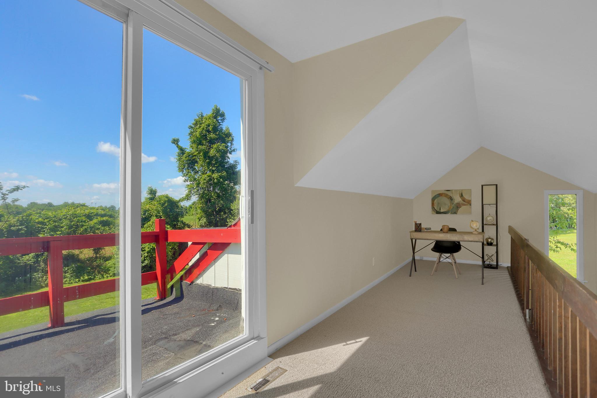 96 Reservoir Road Perryville, MD 21903 - Photo 19 of 28 Gallery Image 19