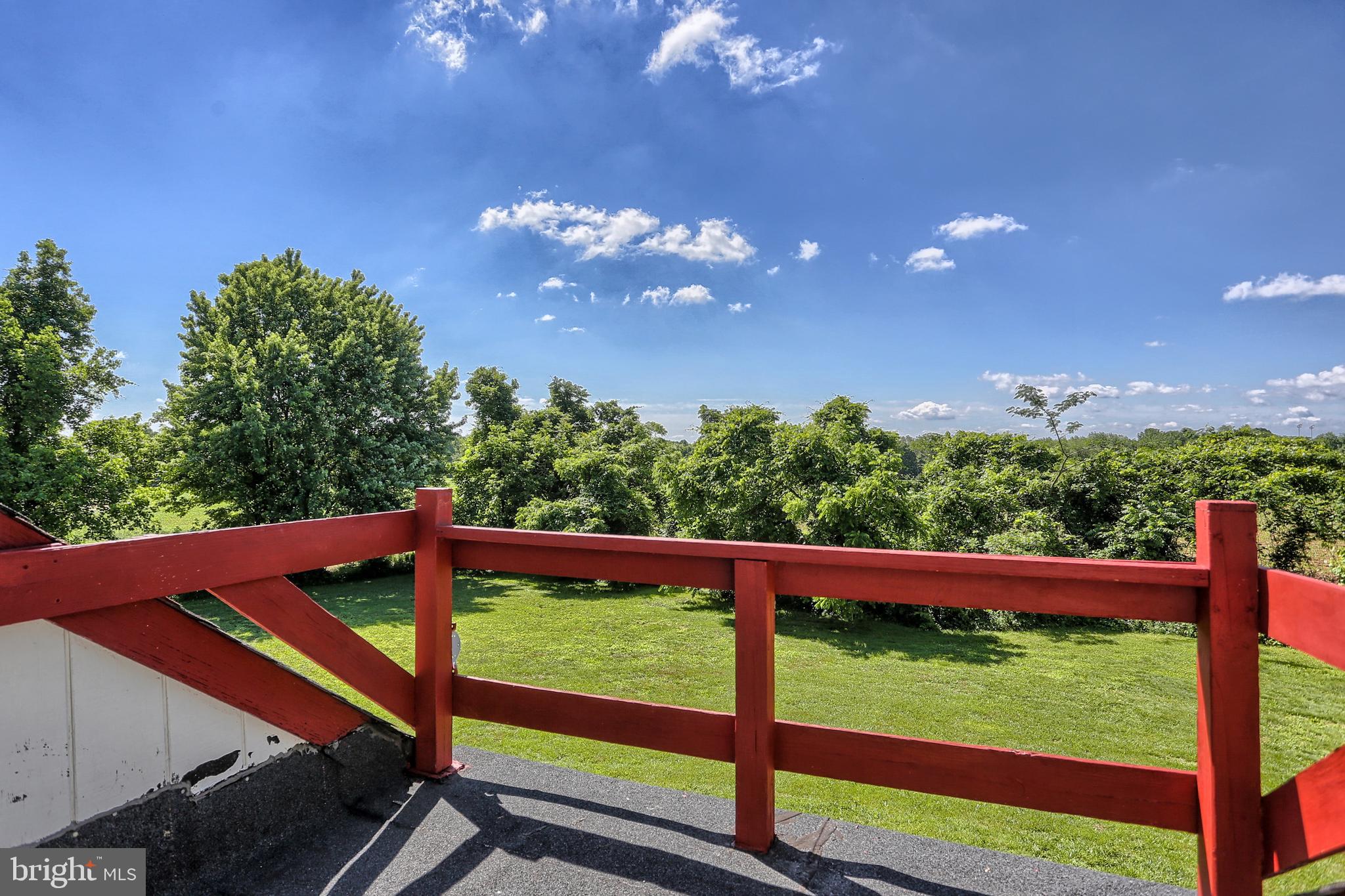 96 Reservoir Road Perryville, MD 21903 - Photo 20 of 28 Gallery Image 20