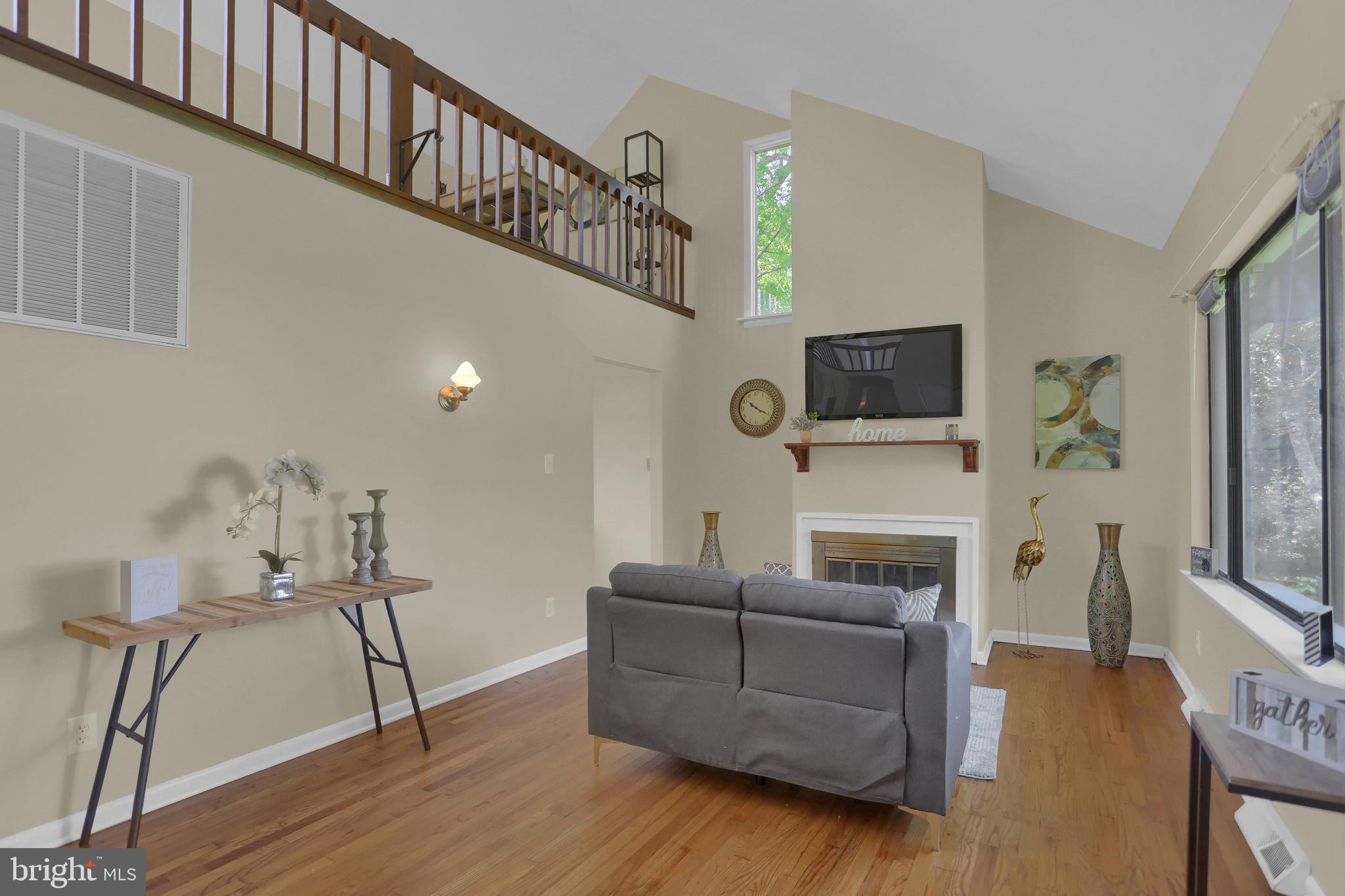 96 Reservoir Road Perryville, MD 21903 - Photo 3 of 28 Gallery Image 3