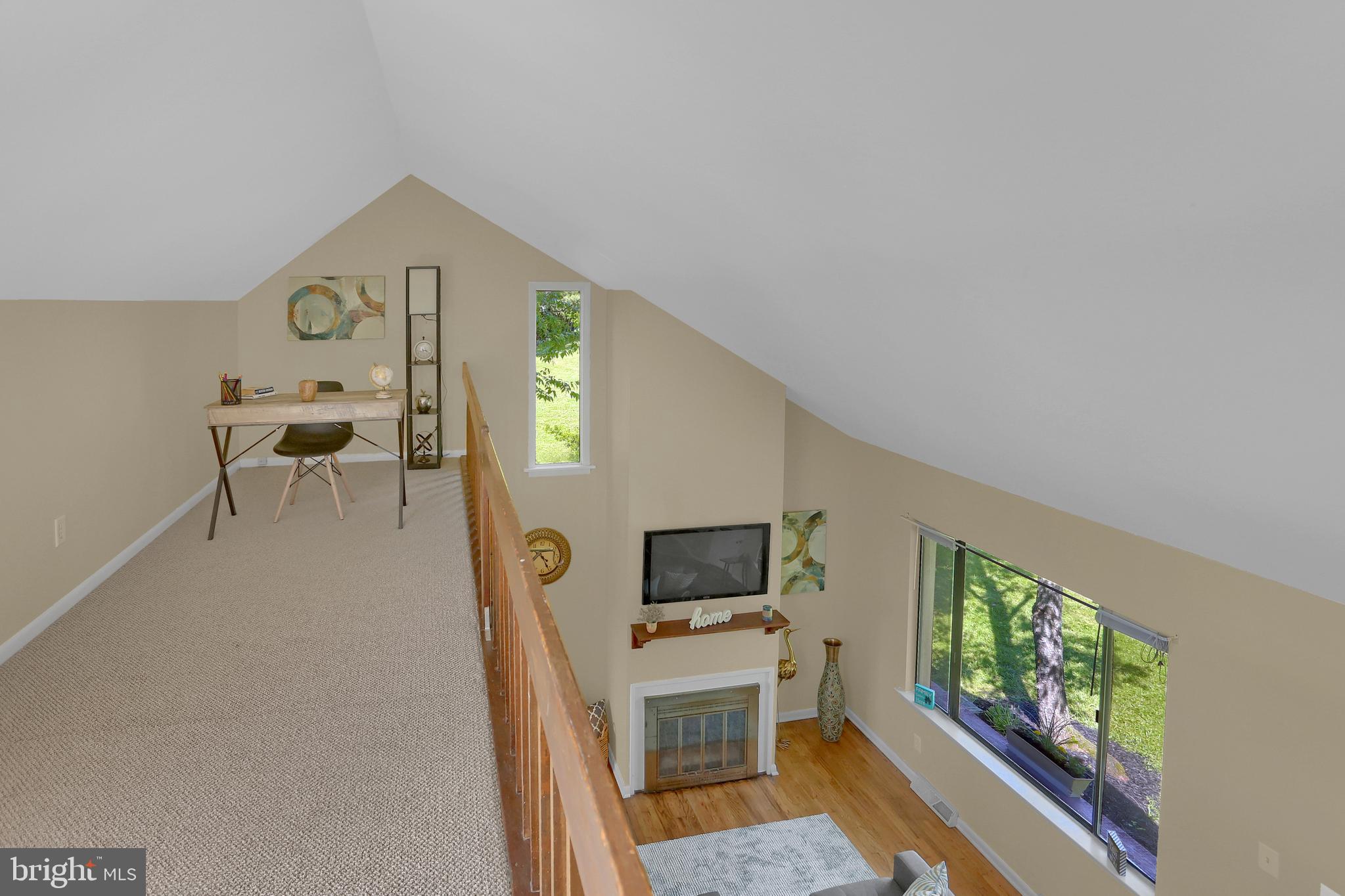 96 Reservoir Road Perryville, MD 21903 - Photo 21 of 28 Gallery Image 21