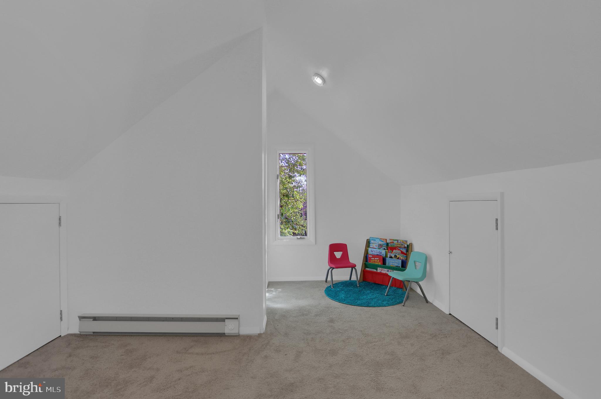 96 Reservoir Road Perryville, MD 21903 - Photo 22 of 28 Gallery Image 22