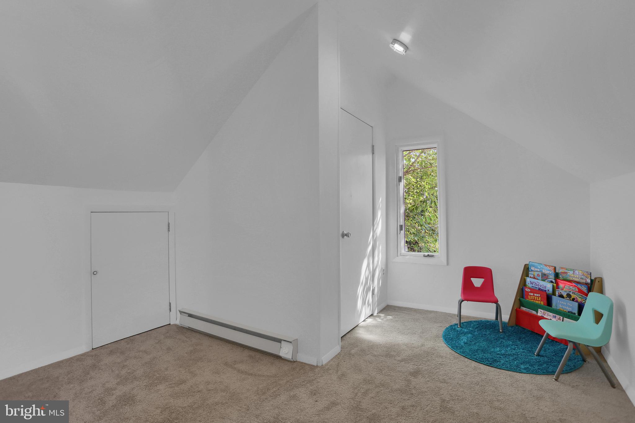 96 Reservoir Road Perryville, MD 21903 - Photo 23 of 28 Gallery Image 23