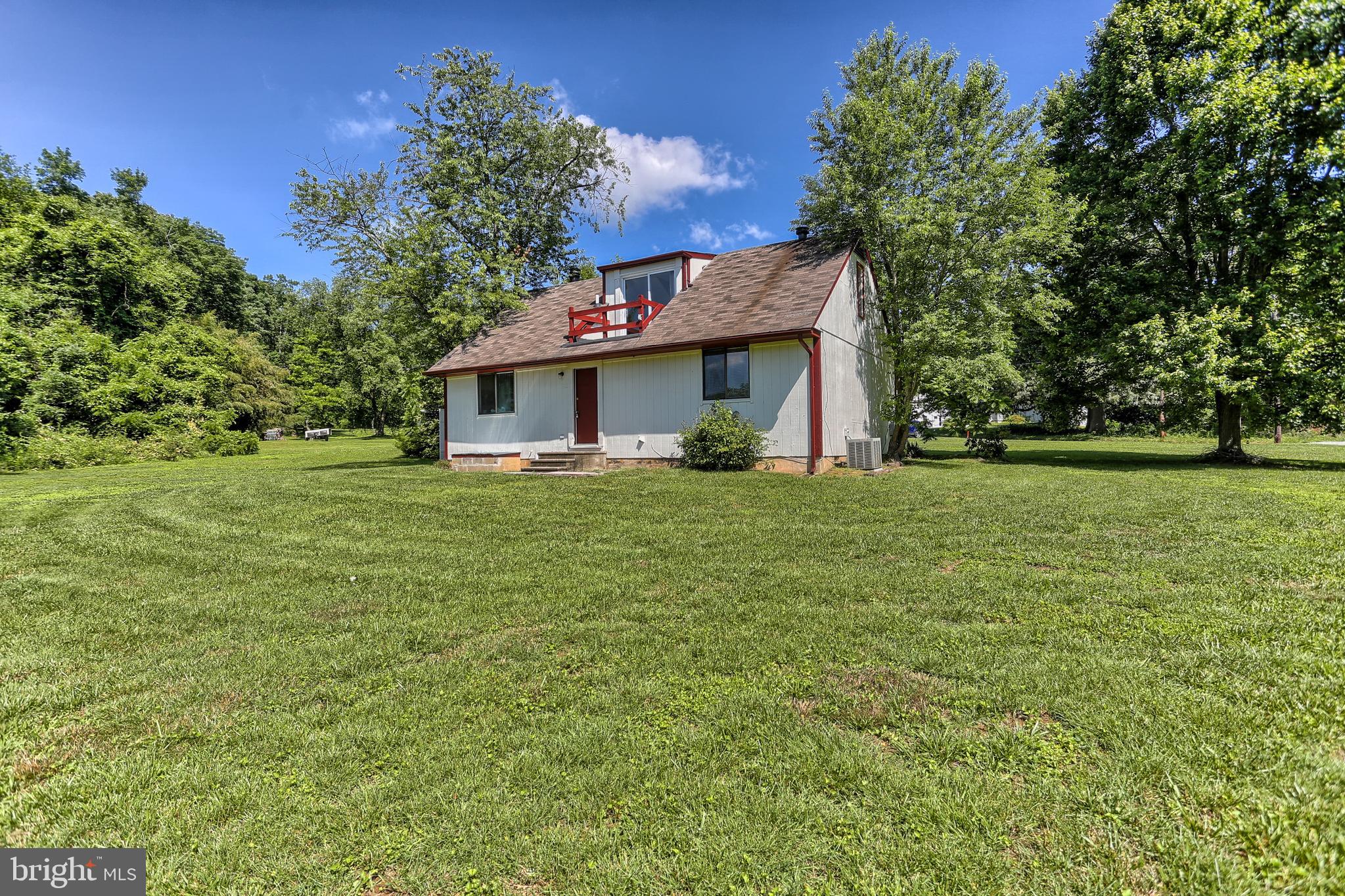 96 Reservoir Road Perryville, MD 21903 - Photo 24 of 28 Gallery Image 24