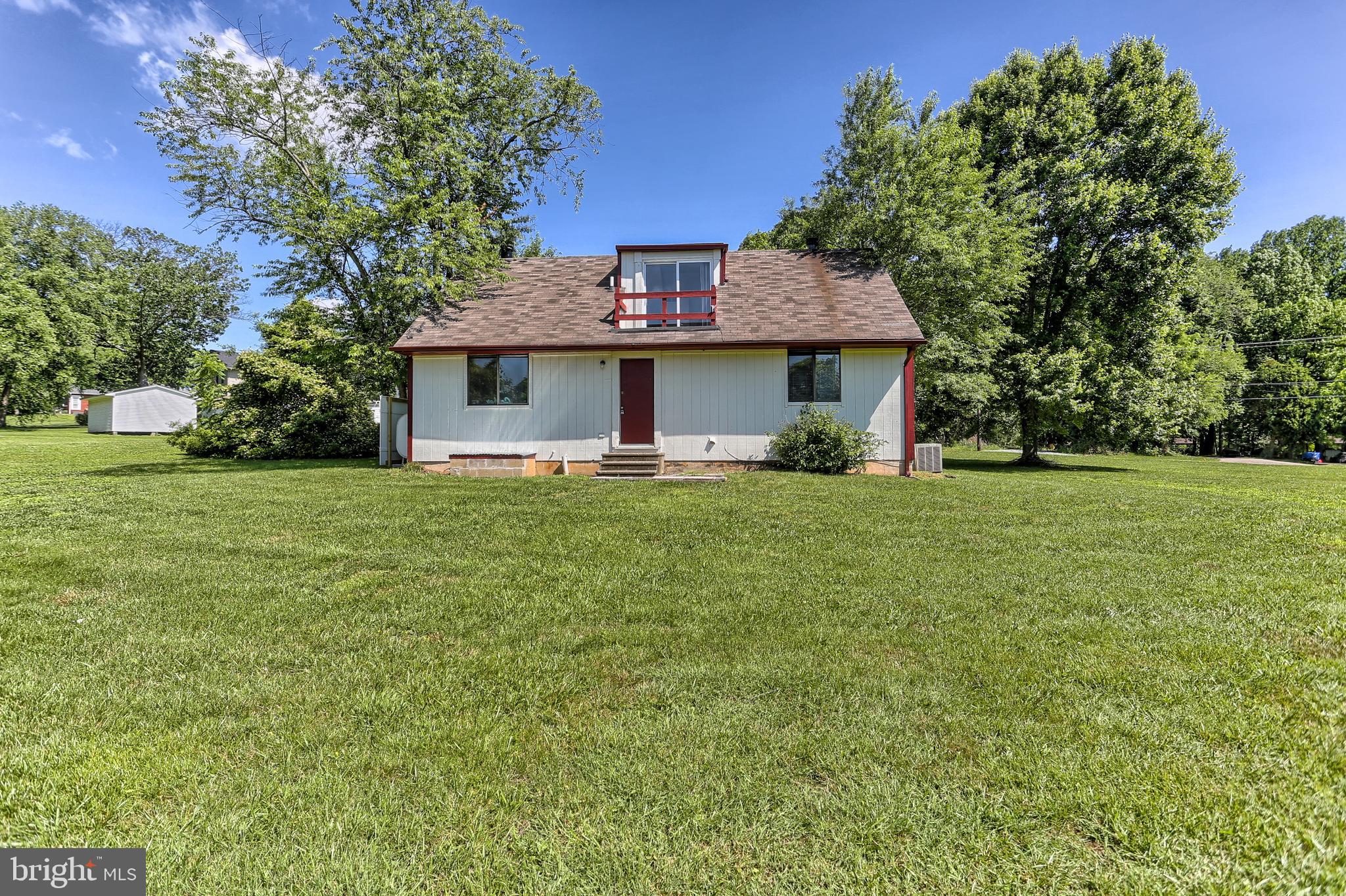 96 Reservoir Road Perryville, MD 21903 - Photo 25 of 28 Gallery Image 25