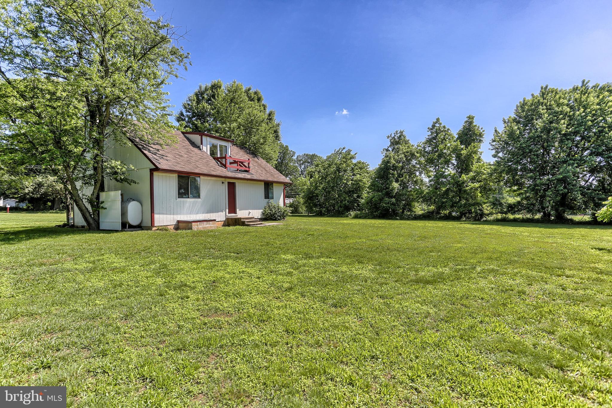 96 Reservoir Road Perryville, MD 21903 - Photo 26 of 28 Gallery Image 26