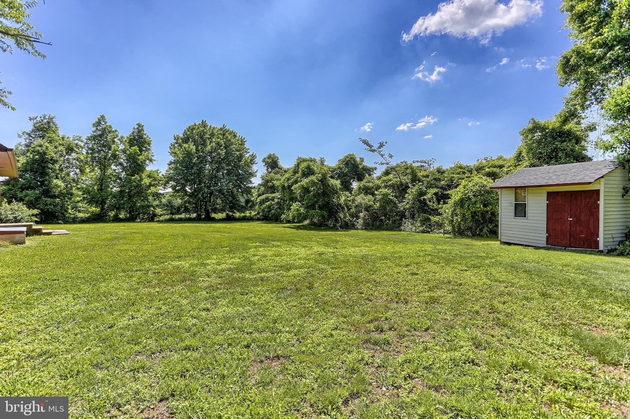 96 Reservoir Road Perryville, MD 21903 - Photo 27 of 28 Gallery Image 27