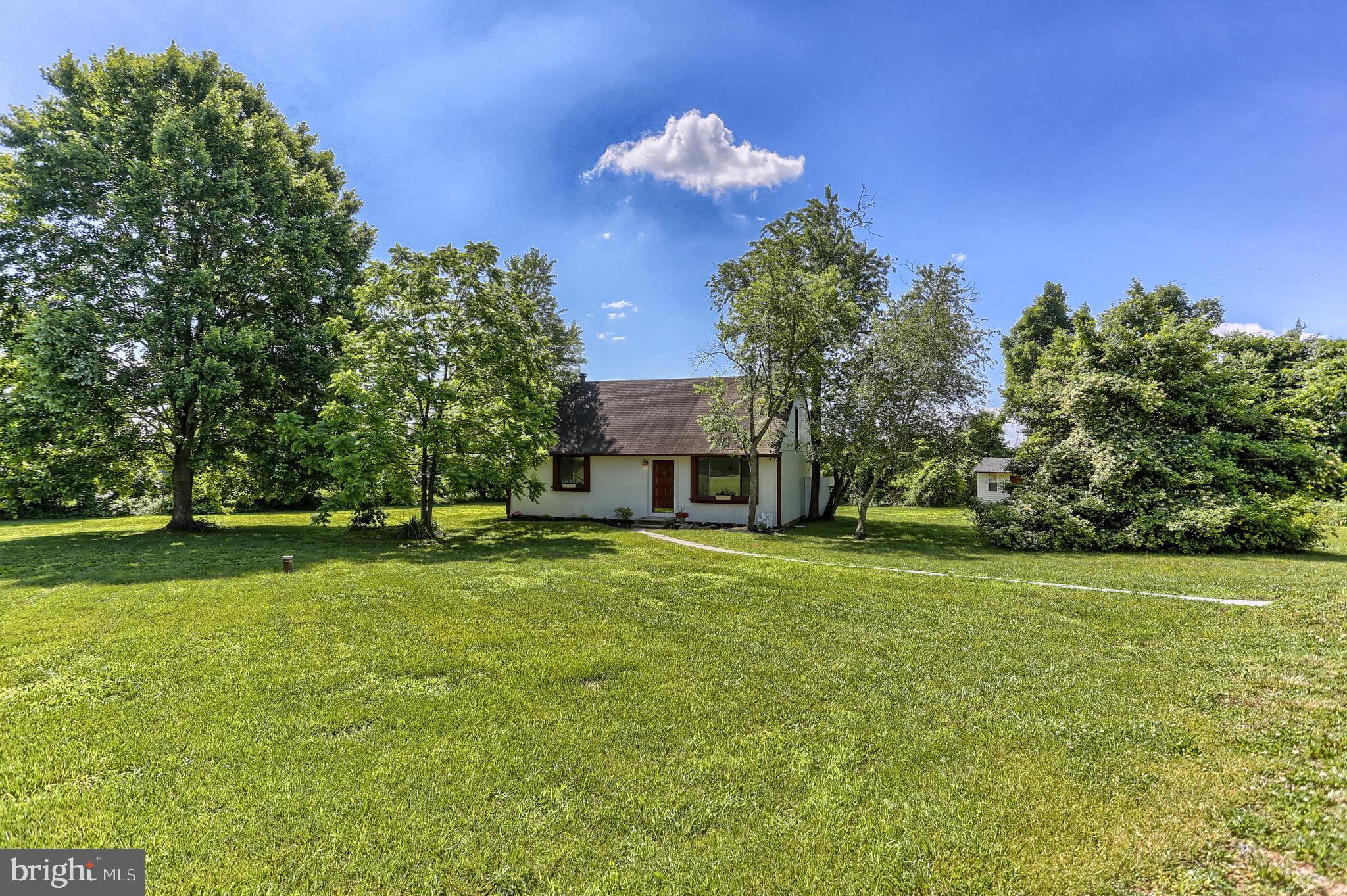 96 Reservoir Road Perryville, MD 21903 - Photo 28 of 28 Gallery Image 28