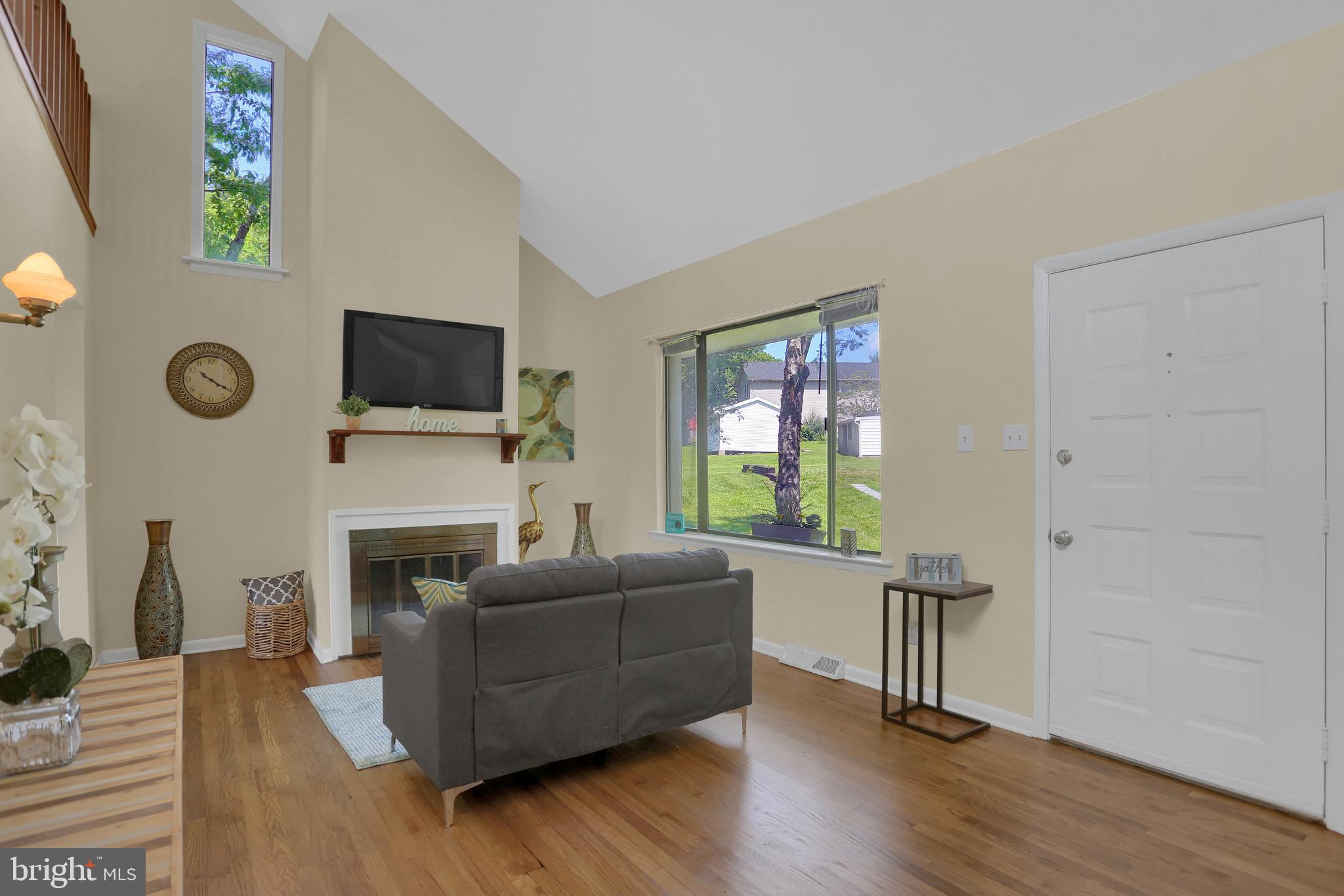 96 Reservoir Road Perryville, MD 21903 - Photo 4 of 28 Gallery Image 4