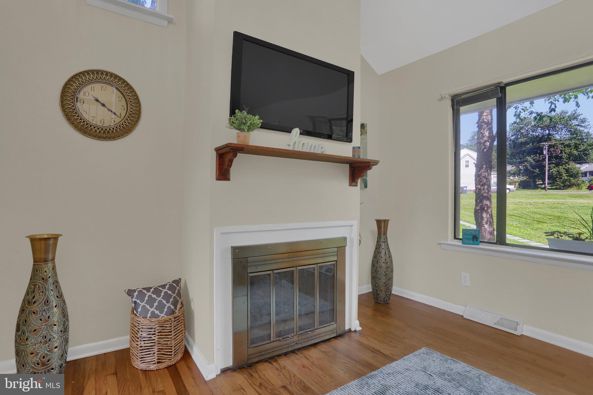 96 Reservoir Road Perryville, MD 21903 - Photo 5 of 28 Gallery Image 5