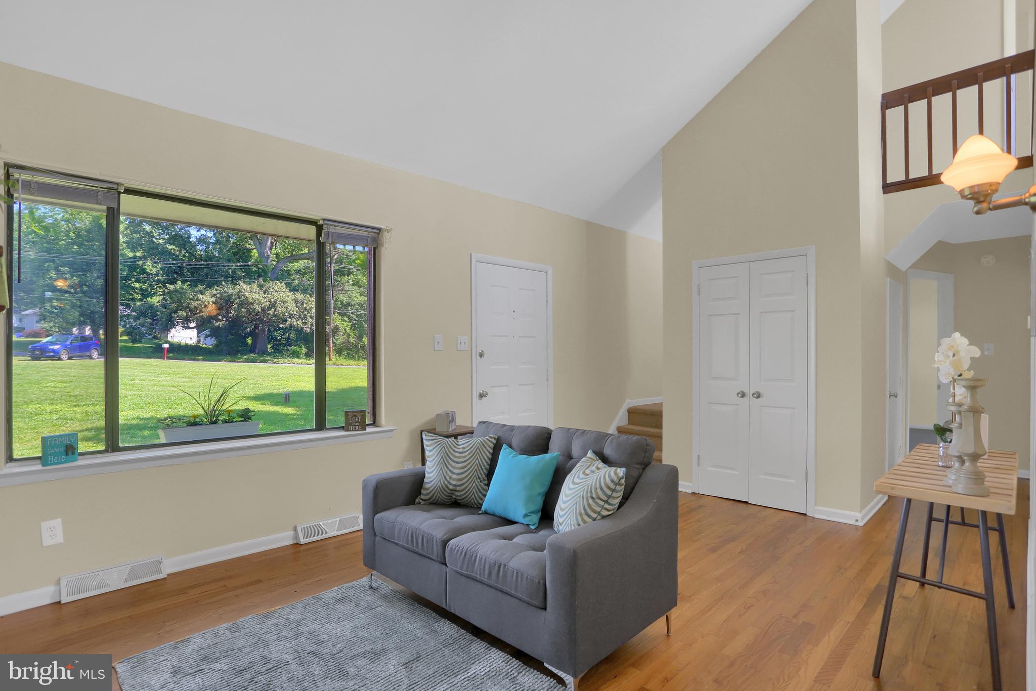 96 Reservoir Road Perryville, MD 21903 - Photo 6 of 28 Gallery Image 6