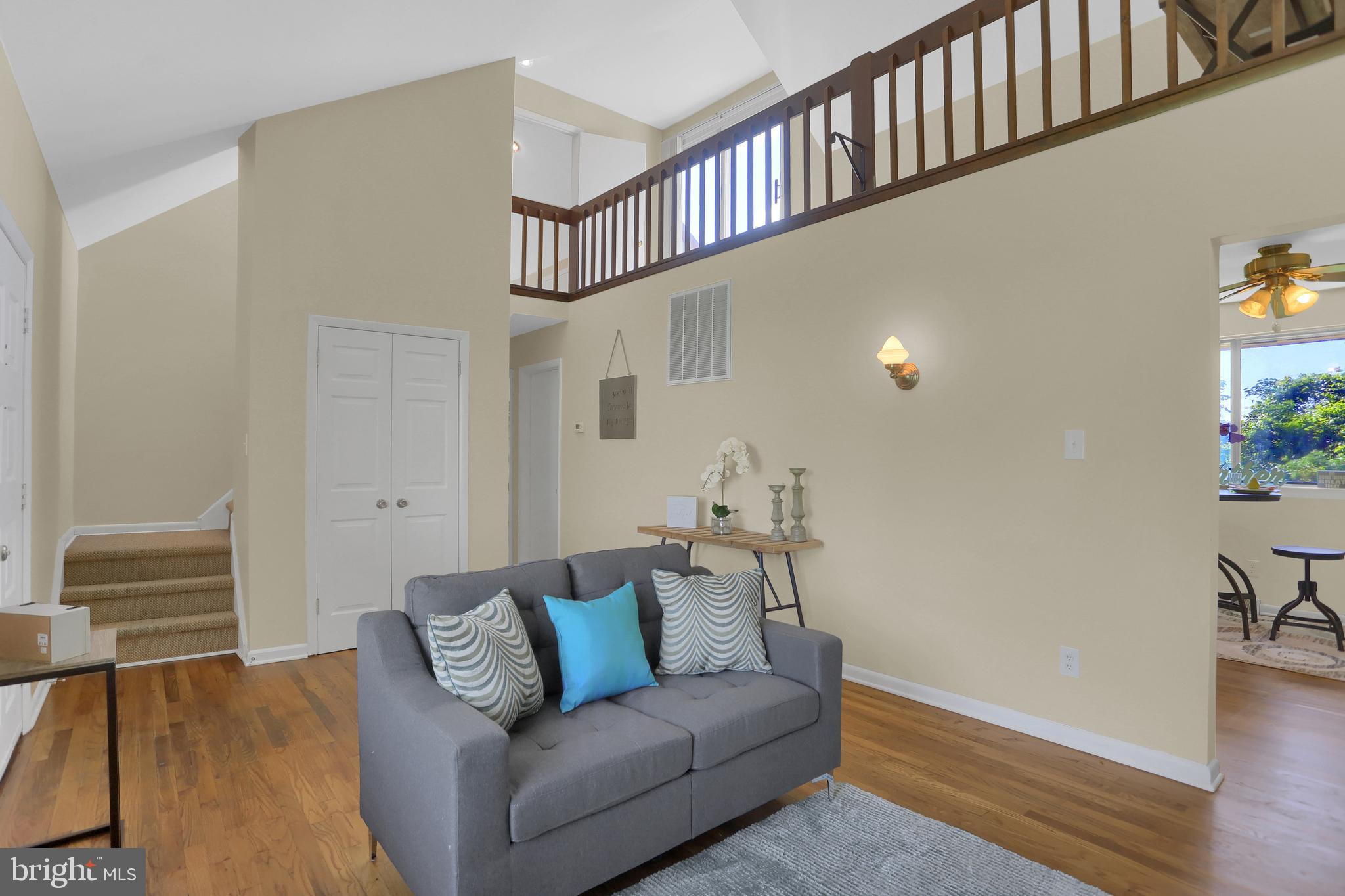 96 Reservoir Road Perryville, MD 21903 - Photo 7 of 28 Gallery Image 7