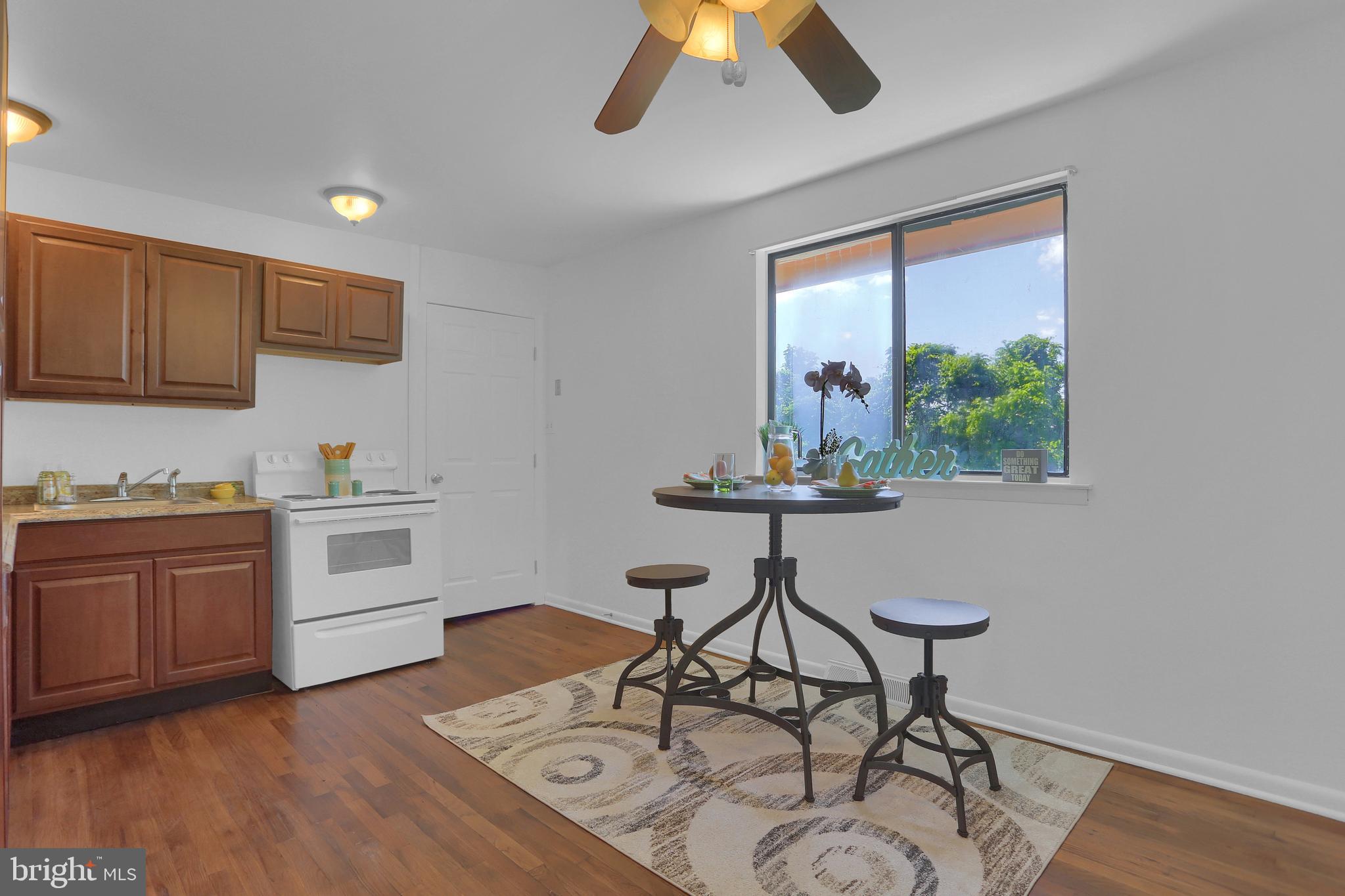 96 Reservoir Road Perryville, MD 21903 - Photo 8 of 28 Gallery Image 8