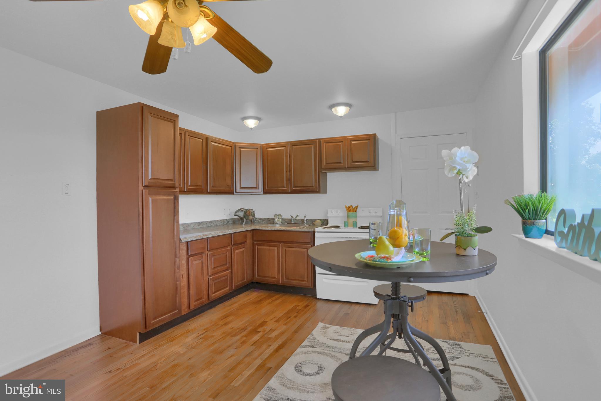 96 Reservoir Road Perryville, MD 21903 - Photo 9 of 28 Gallery Image 9