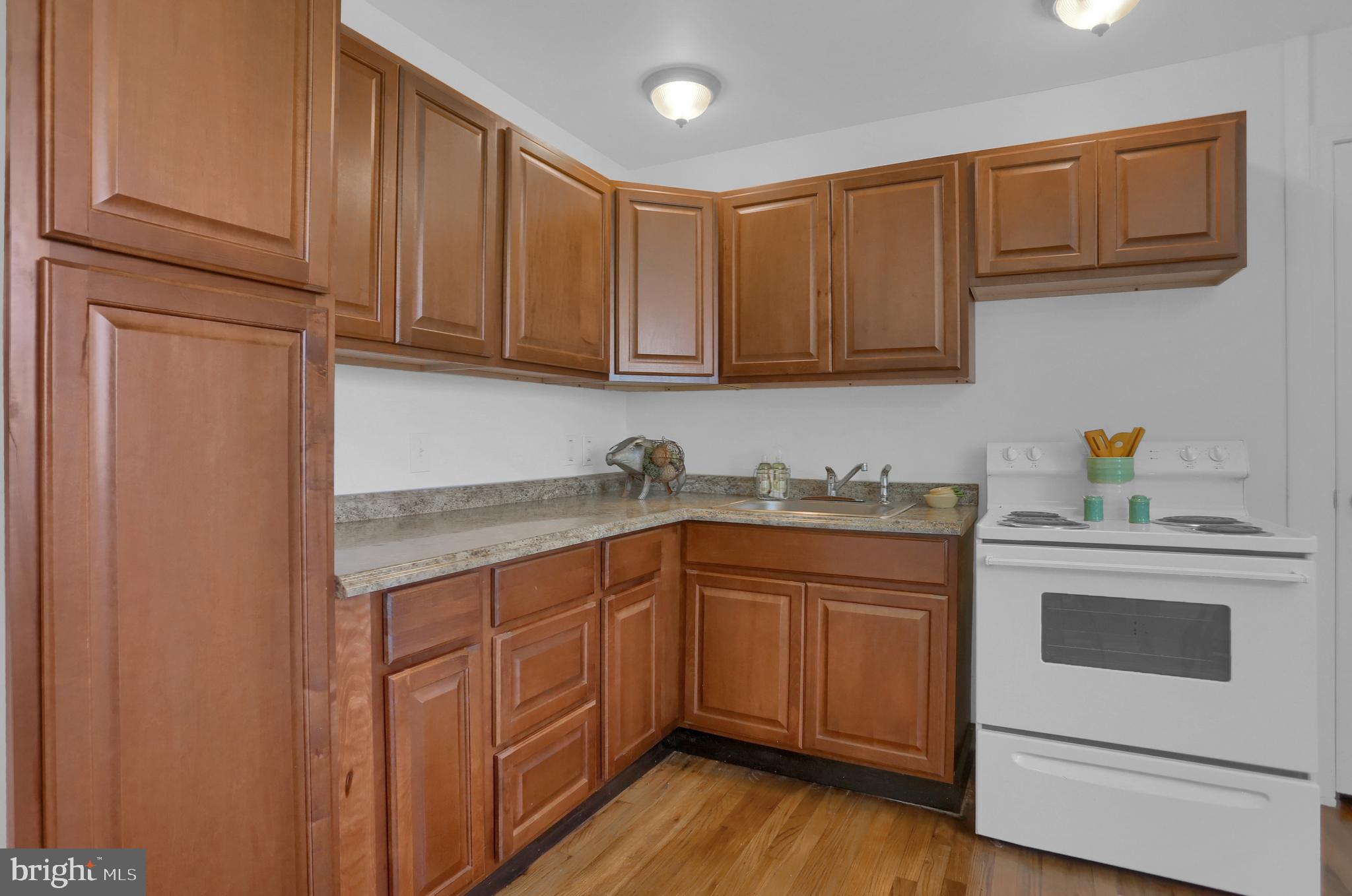 96 Reservoir Road Perryville, MD 21903 - Photo 10 of 28 Gallery Image 10