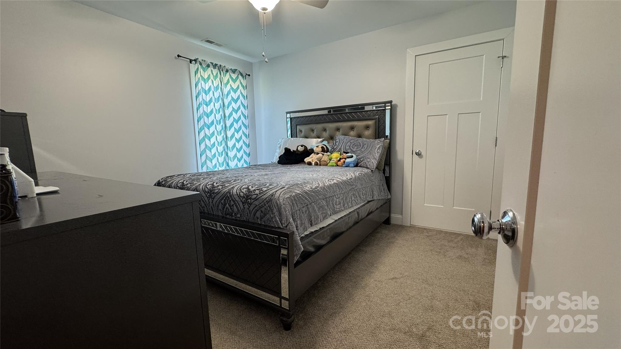 6402 South Rocky River Road Monroe, NC 28112 - Photo 25 of 41