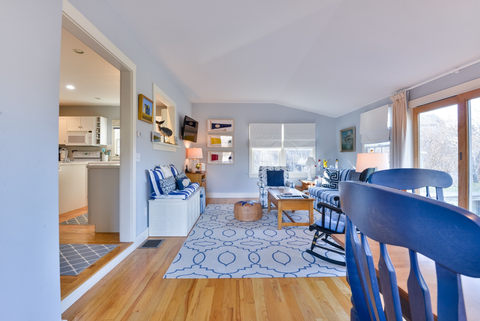 253 Madaket Road Nantucket, MA 02554 - Photo 20 of 39 Gallery Image 20