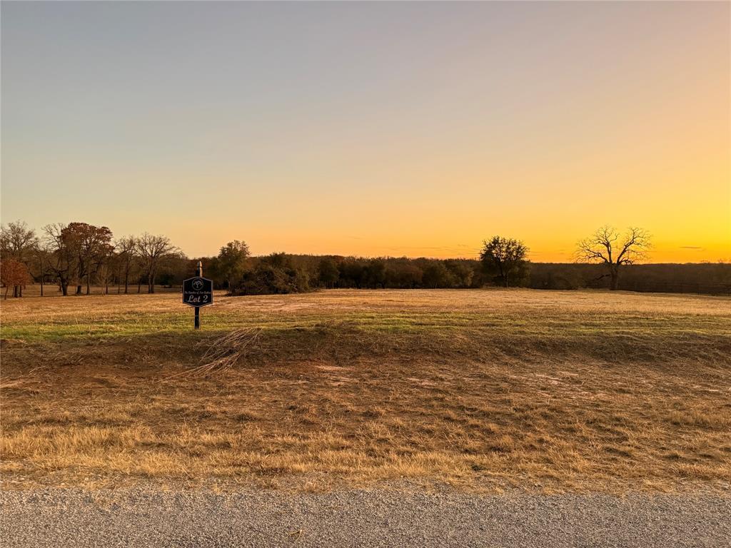 107 Rona Lane Weatherford, TX 76088 - Photo 1 of 1 Gallery Image 1