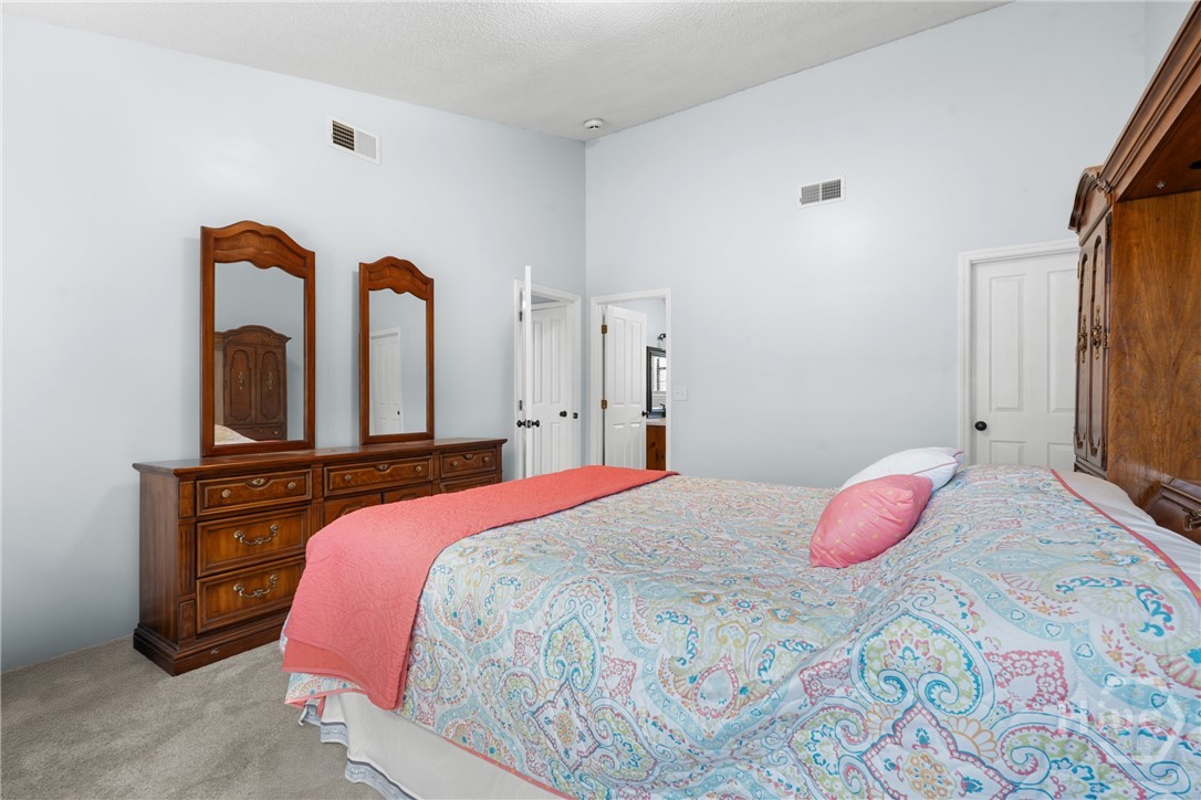 549 Kendricks Road Brooklet, GA 30415 - Photo 38 of 55