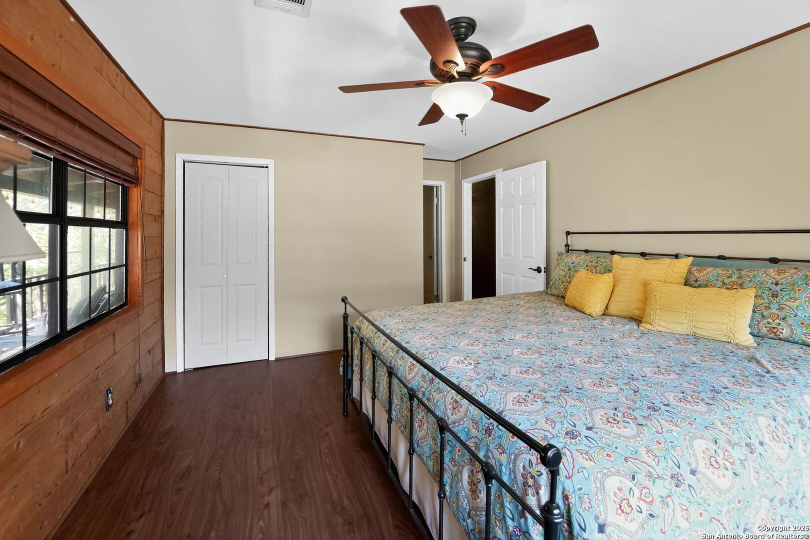 648 Bluff Creek Road Leakey, TX 78873 - Photo 28 of 35