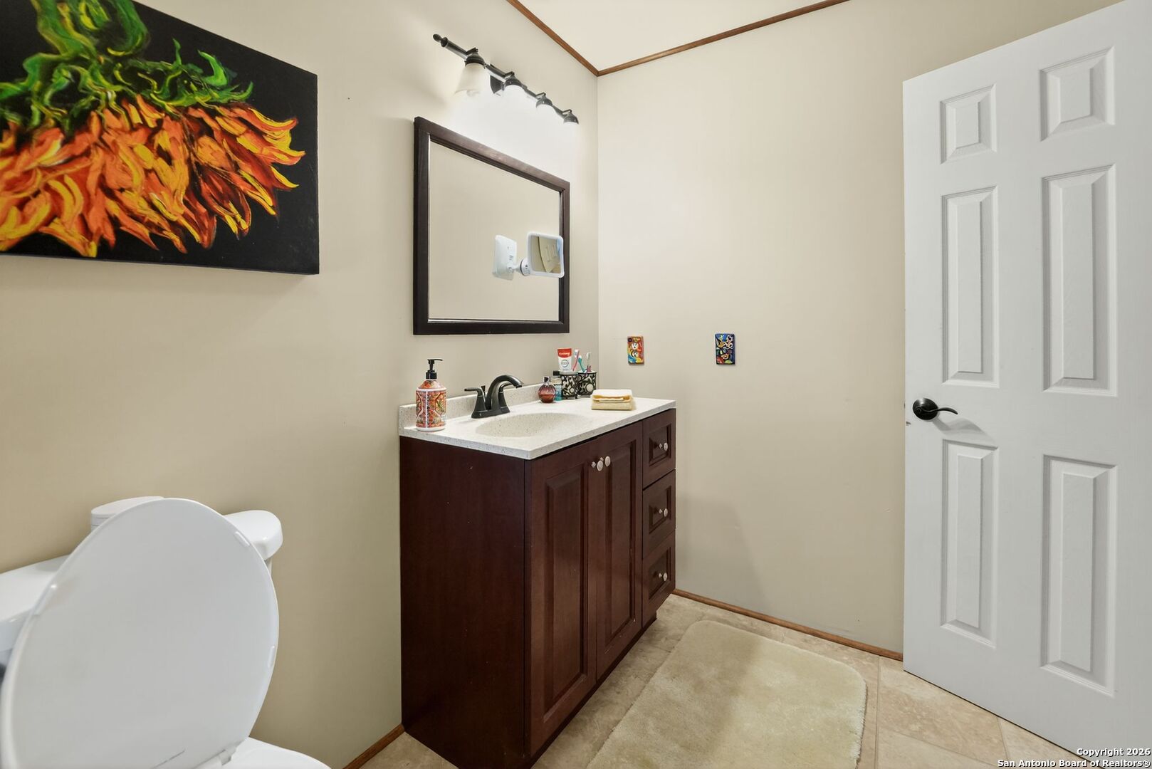 648 Bluff Creek Road Leakey, TX 78873 - Photo 33 of 35