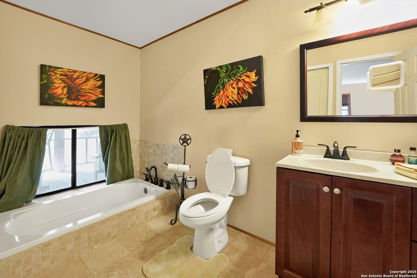 648 Bluff Creek Road Leakey, TX 78873 - Photo 35 of 35