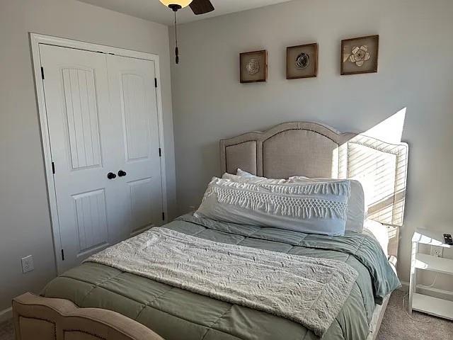 2542 Polaris Way Southwest Atlanta, GA 30331 - Photo 24 of 26