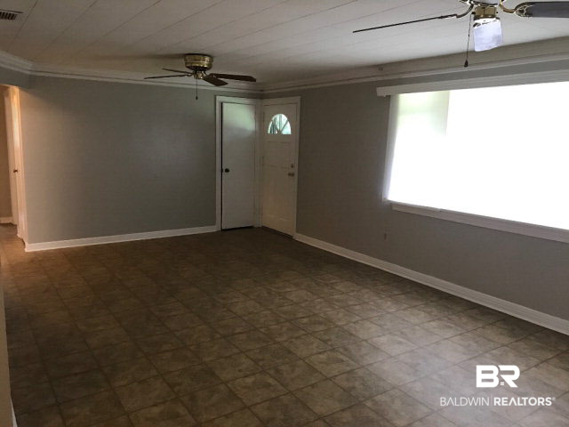 13440 Ryland Street Stapleton, AL 36578 - Photo 2 of 13