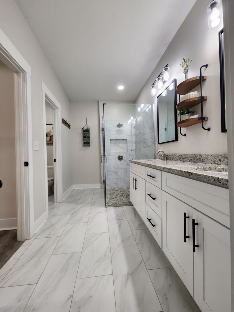 607 Littlefield Road Dothan, AL 36301 - Photo 43 of 73