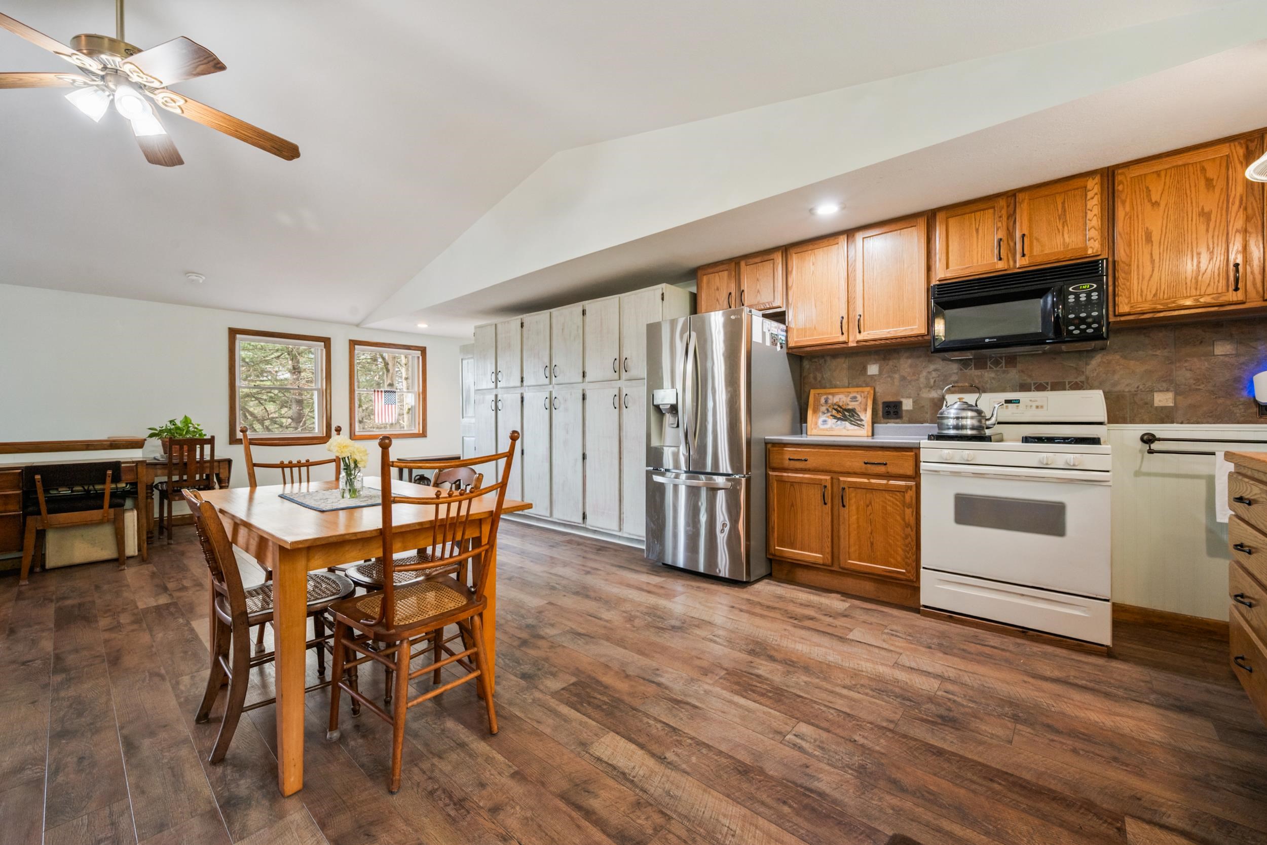 71 Summit Avenue Littleton, NH 03561 - Photo 6 of 37 Gallery Image 6
