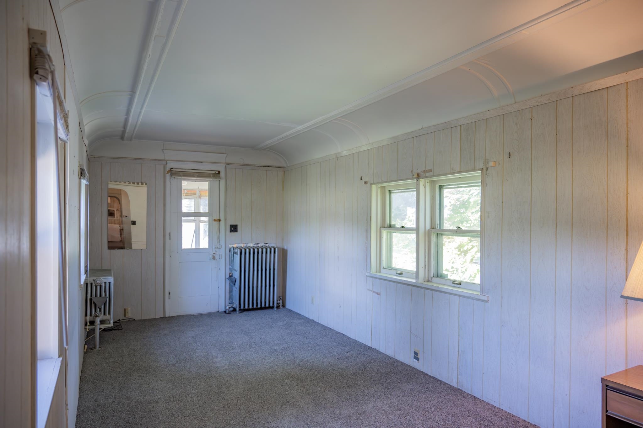 433 West W Mauston, WI 53948 - Photo 25 of 43