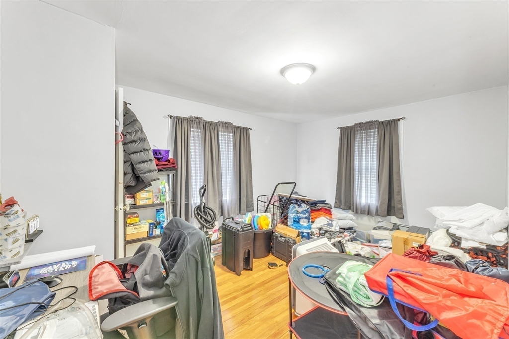 30 Bateman Street Boston, MA 02131 - Photo 25 of 32