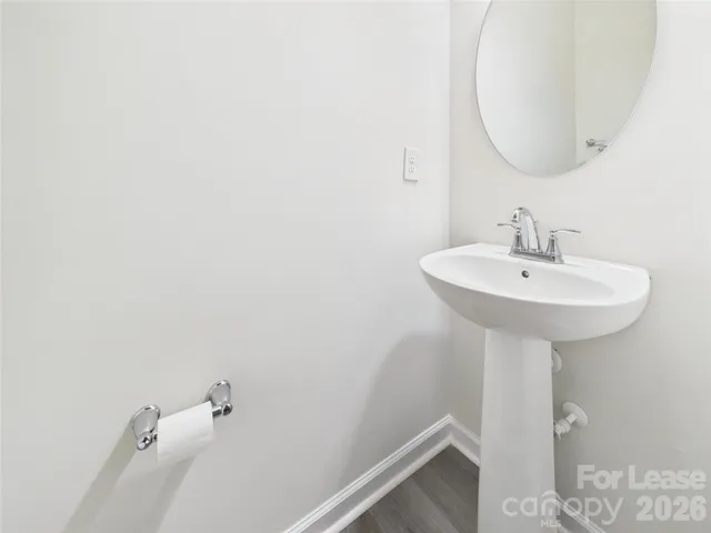 $2,050 | 2108 Trout Lily Lane, Matthews, NC 28104