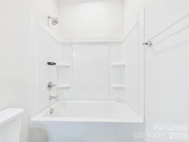 $2,050 | 2108 Trout Lily Lane, Matthews, NC 28104